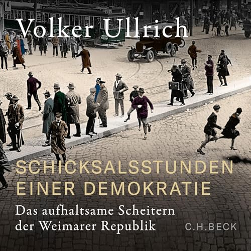 c-h-beck-schicksalsstunden-demokratie-ebook-kindle-weimar image 2