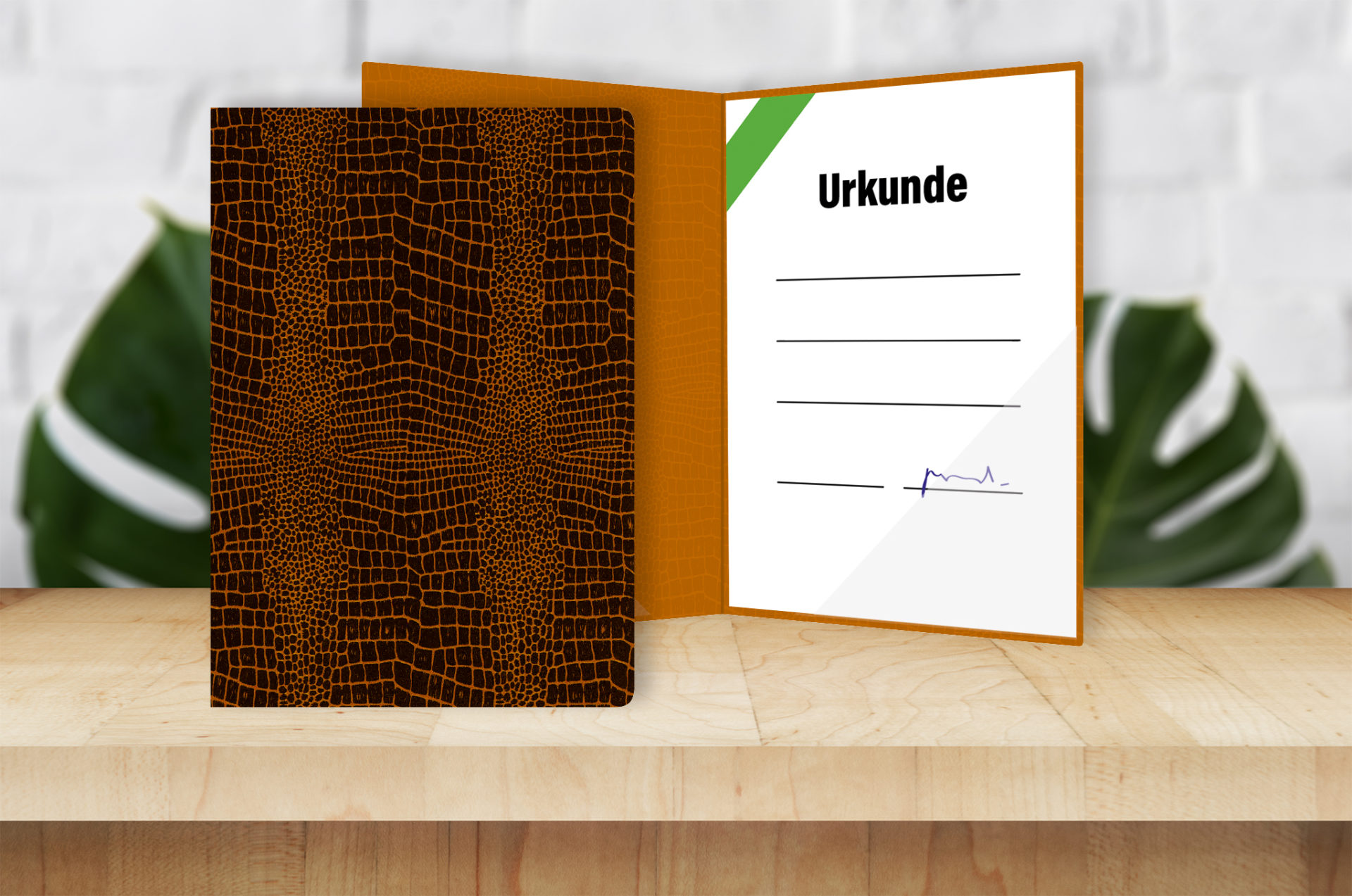 rnk-grace-coffee-urkundenmappe-din-a4-1-st-ck-2-taschen image 3