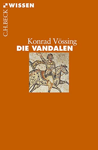 c-h-beck-wissen-die-vandalen-buch-v-lkerwanderung-antike image 2