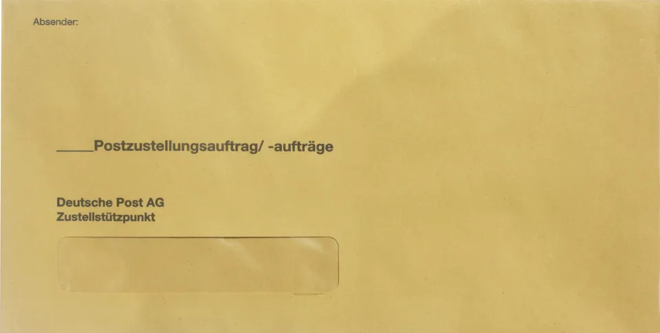 rnk-zustellungsumschl-ge-235x120-mm-mit-fenster-100-st-ck image 1
