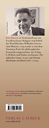 c-h-beck-paperback-interpretieren-um-zu-ver-ndern-marx-philosophiebuch image 6