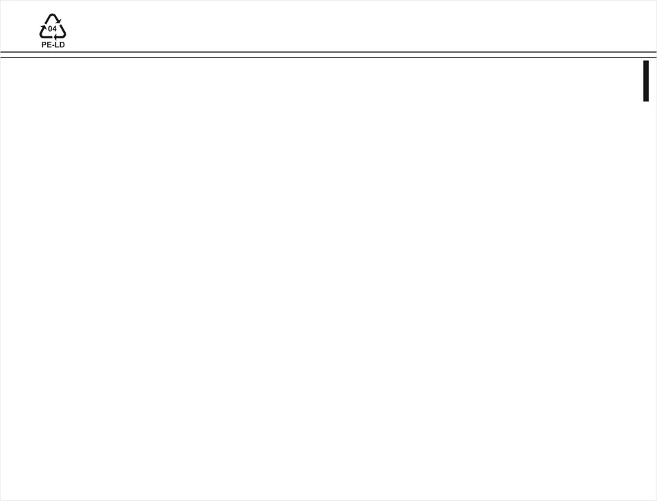 rnk-begleitpapiertaschen-din-c5-transparent-1000-st-ck image 1