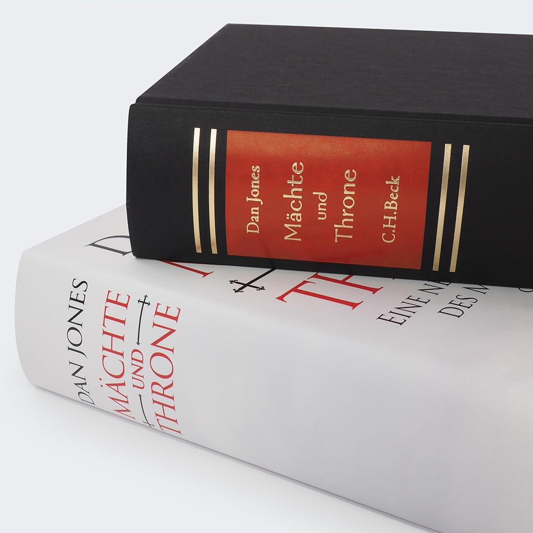 c-h-beck-paperback-m-chte-und-throne-taschenbuch-mittelalter image 3