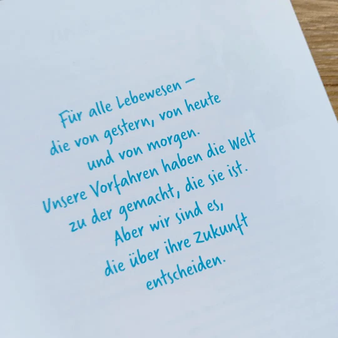 Netter Einstieg