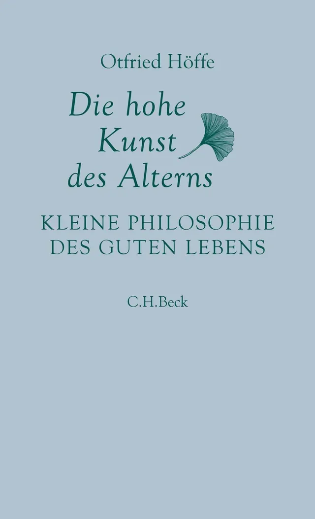 c-h-beck-die-hohe-kunst-des-alterns-philosophie-taschenbuch image 1