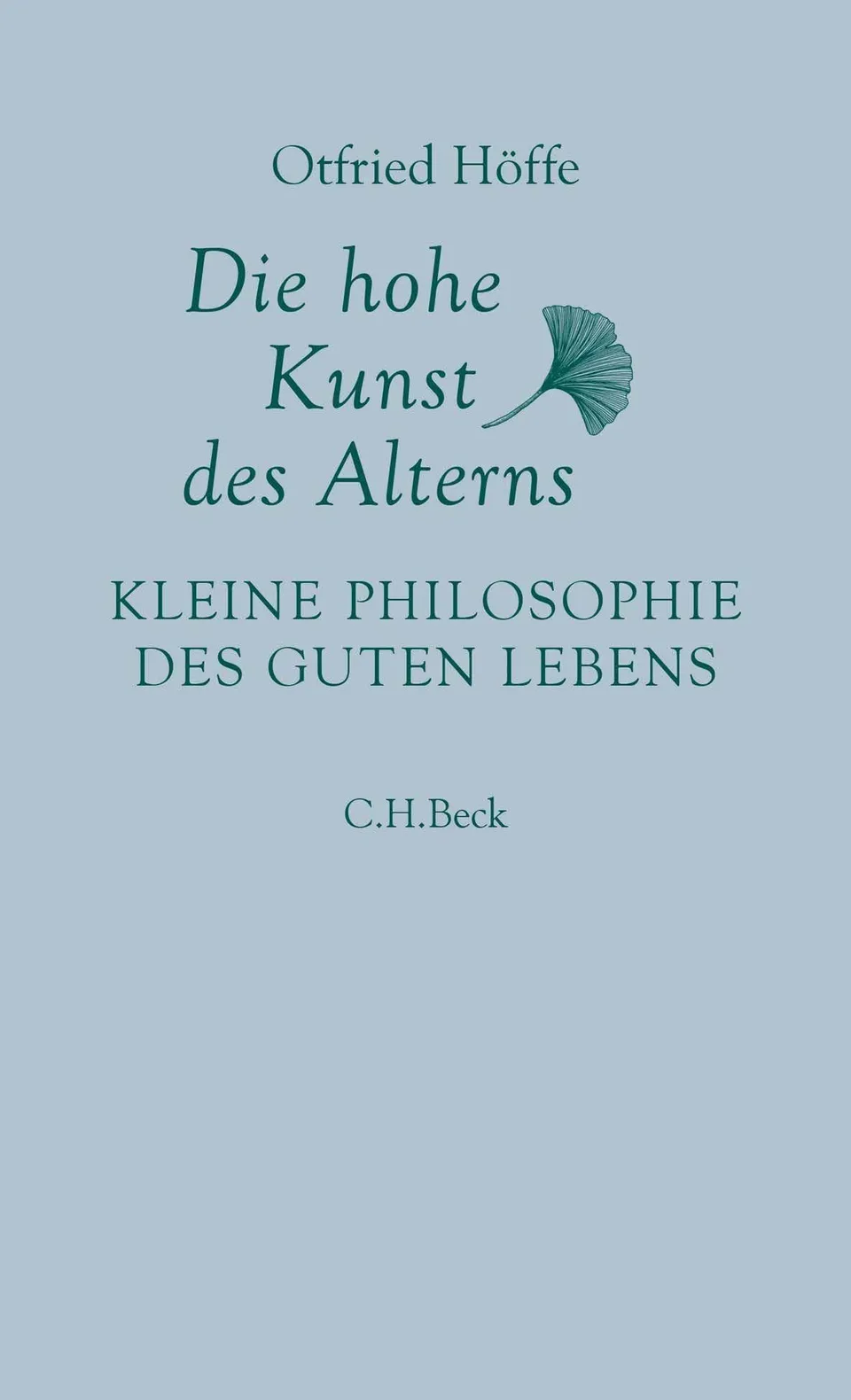 c-h-beck-die-hohe-kunst-des-alterns-philosophie-taschenbuch image 1