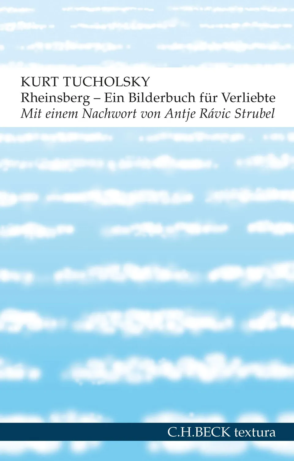 c-h-beck-rheinsberg-bilderbuch-f-r-verliebte-buch-textura-liebe image 1