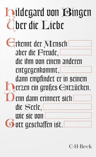 c-h-beck-paperback-ber-die-liebe-buch-kleine-bibliothek-weltweisheit image 2