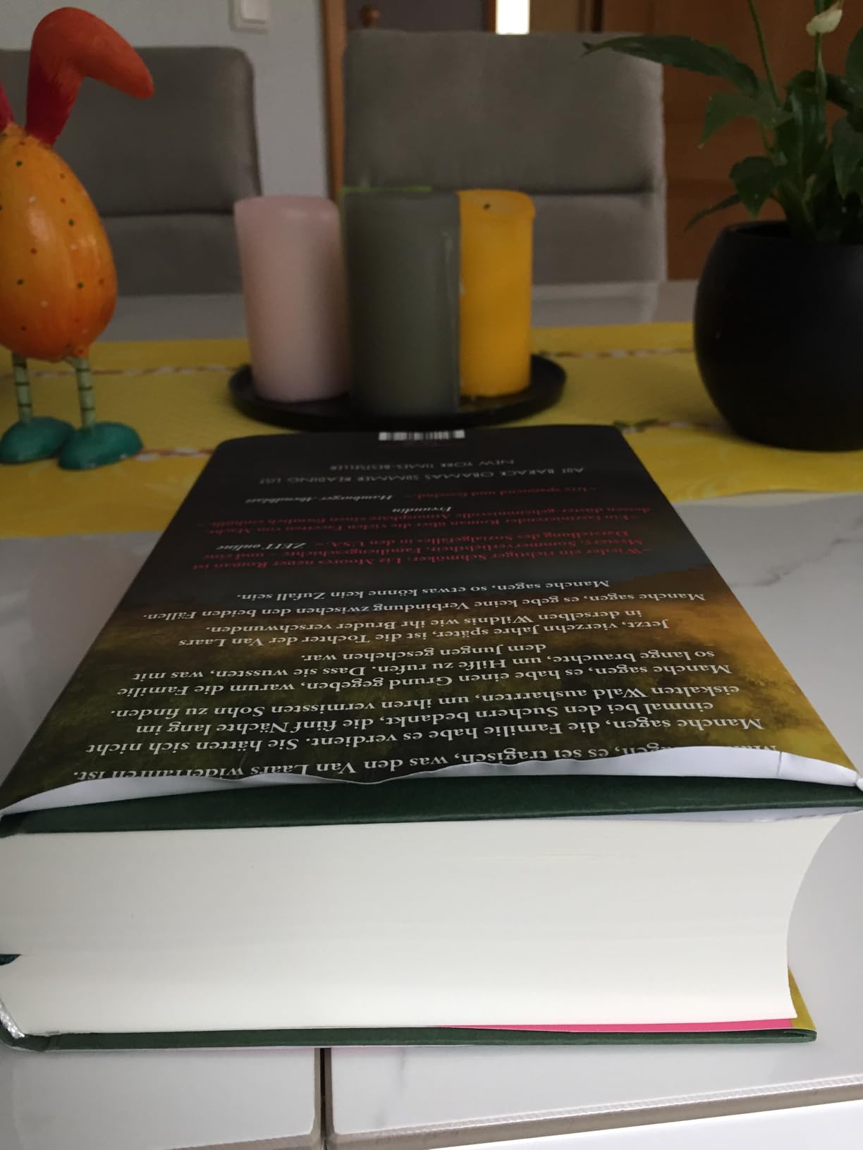 Lesetipp