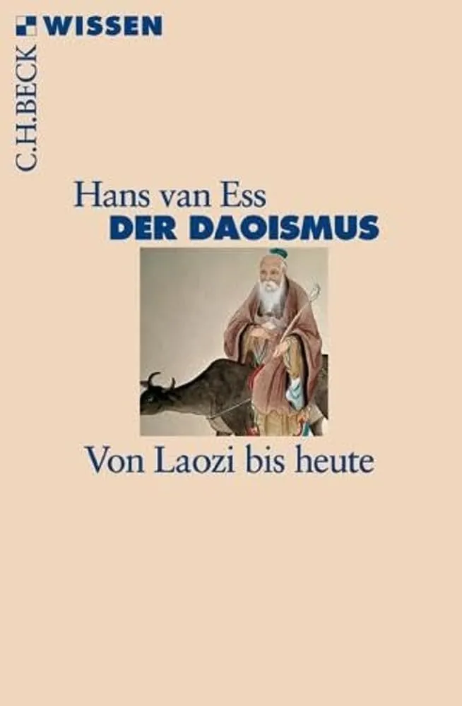 c-h-beck-der-daoismus-buch-von-laozi-bis-heute-taschenbuch image 1