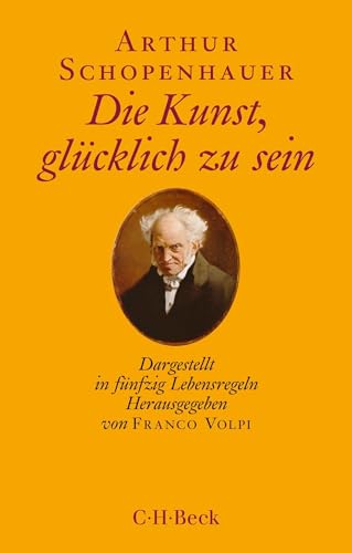 c-h-beck-die-kunst-gl-cklich-zu-sein-schopenhauer-buch-50-regeln image 2