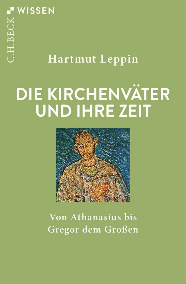 c-h-beck-die-kirchenv-ter-buch-c-h-beck-wissen-religion image 1