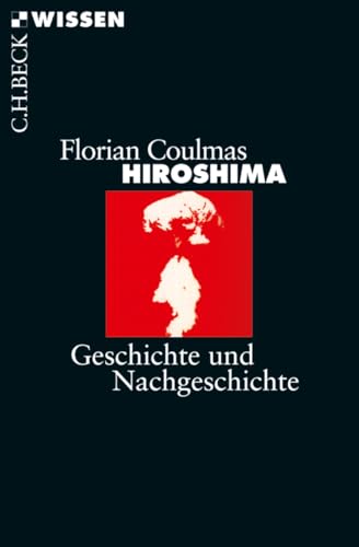 c-h-beck-wissen-hiroshima-buch-geschichte-nachgeschichte image 2
