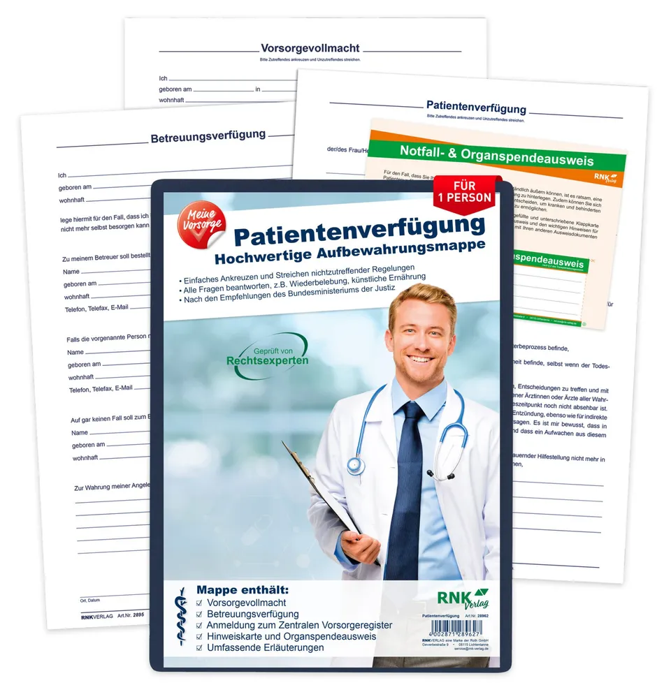 rnk-patientenverf-gung-mappe-1-person-mit-vollmacht image 1