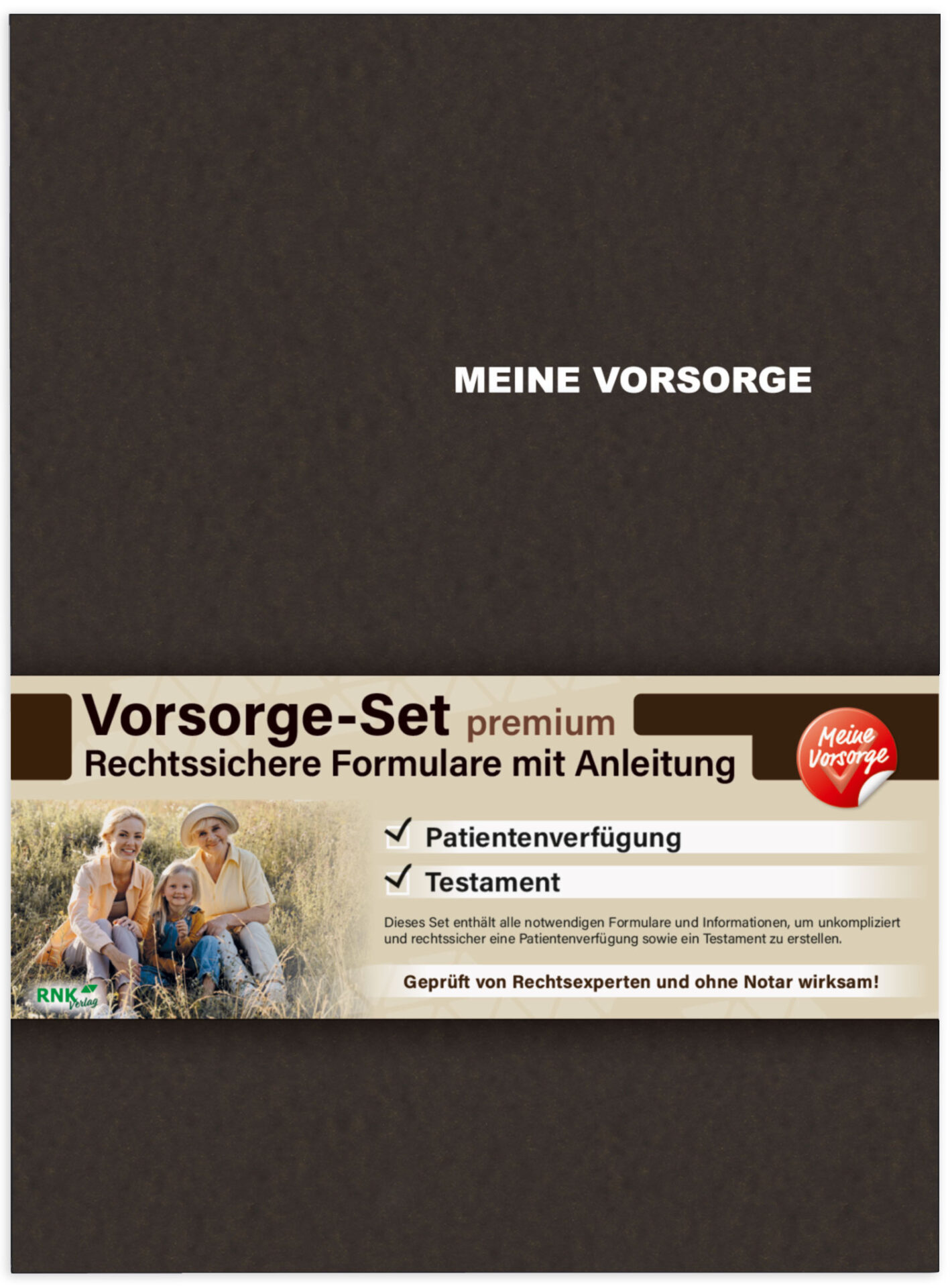 rnk-vorsorge-set-1-person-patientenverf-gung-testament image 1