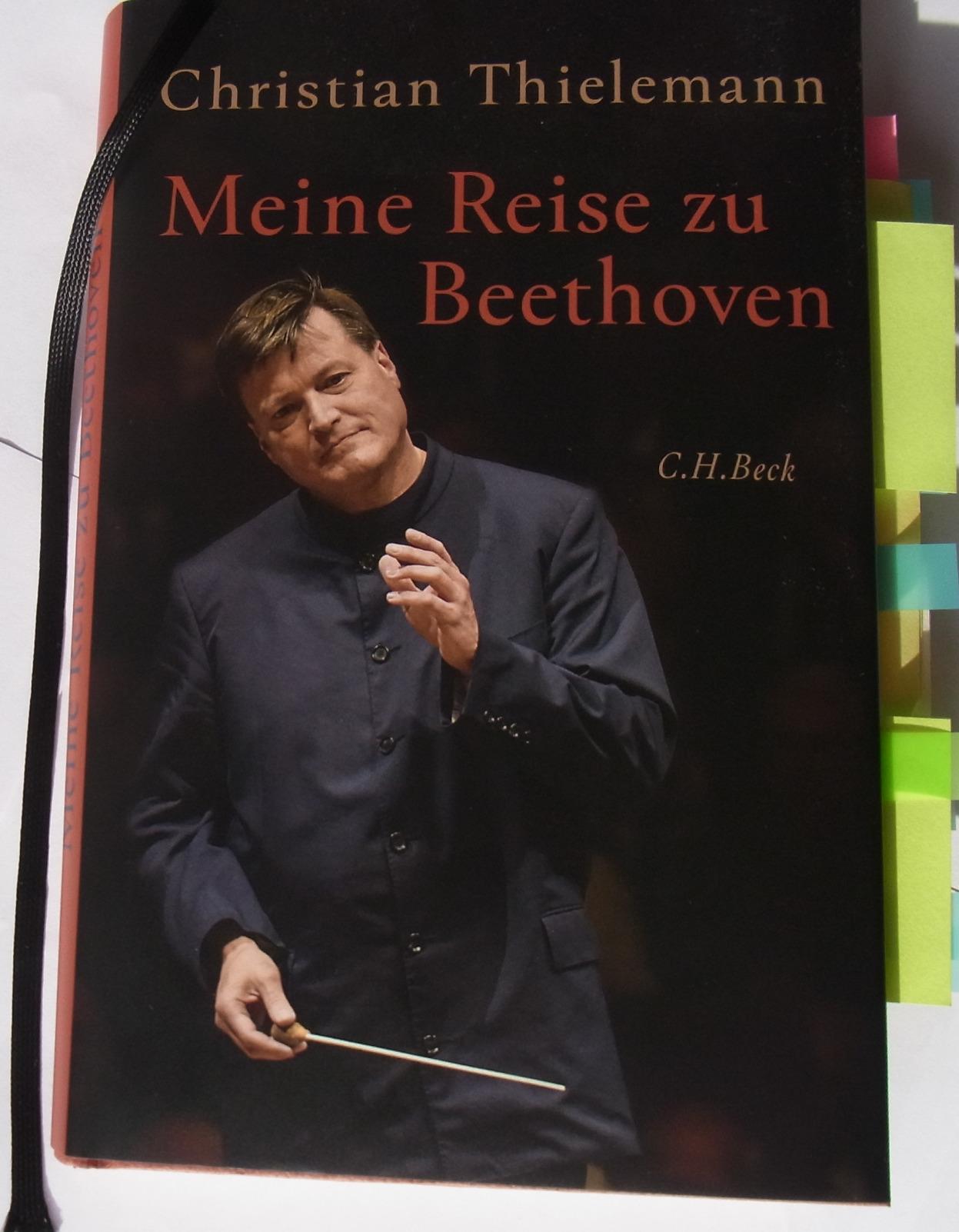 Schön erzählt