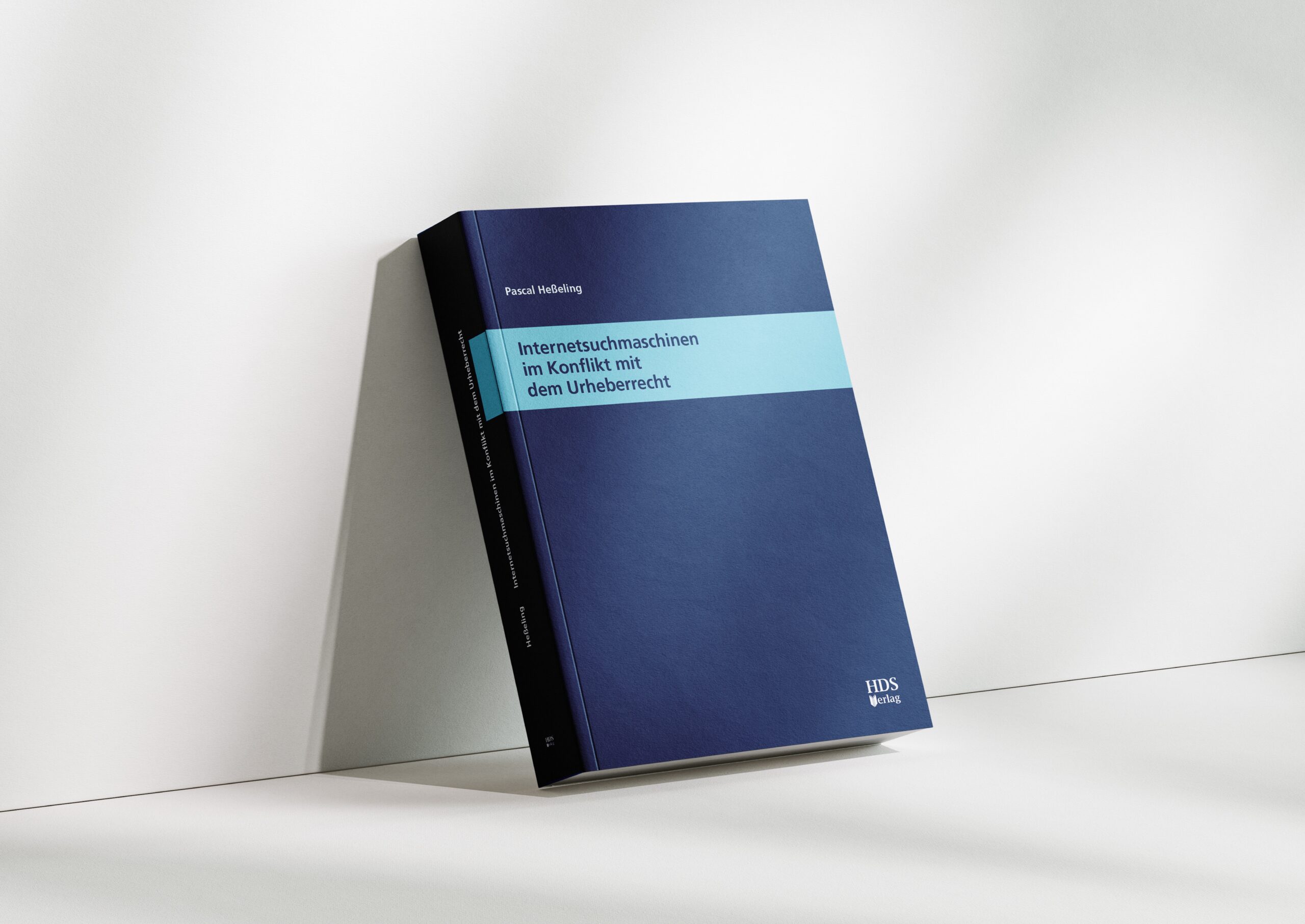 hds-recht-internetsuchmaschinen-urheberrecht-buch-1-auflage-it-recht image 2