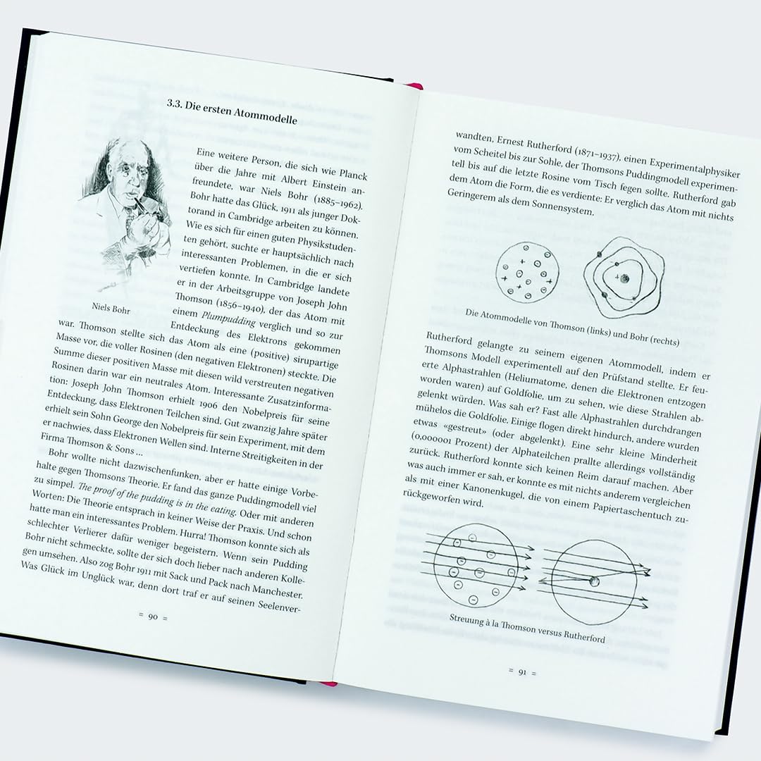 c-h-beck-paperback-quantentheorie-buch-physik-verstehen image 6