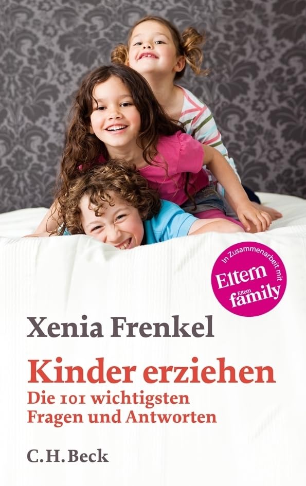 101-wichtigsten-fragen-kinder-erziehen-ratgeber-buch image 1