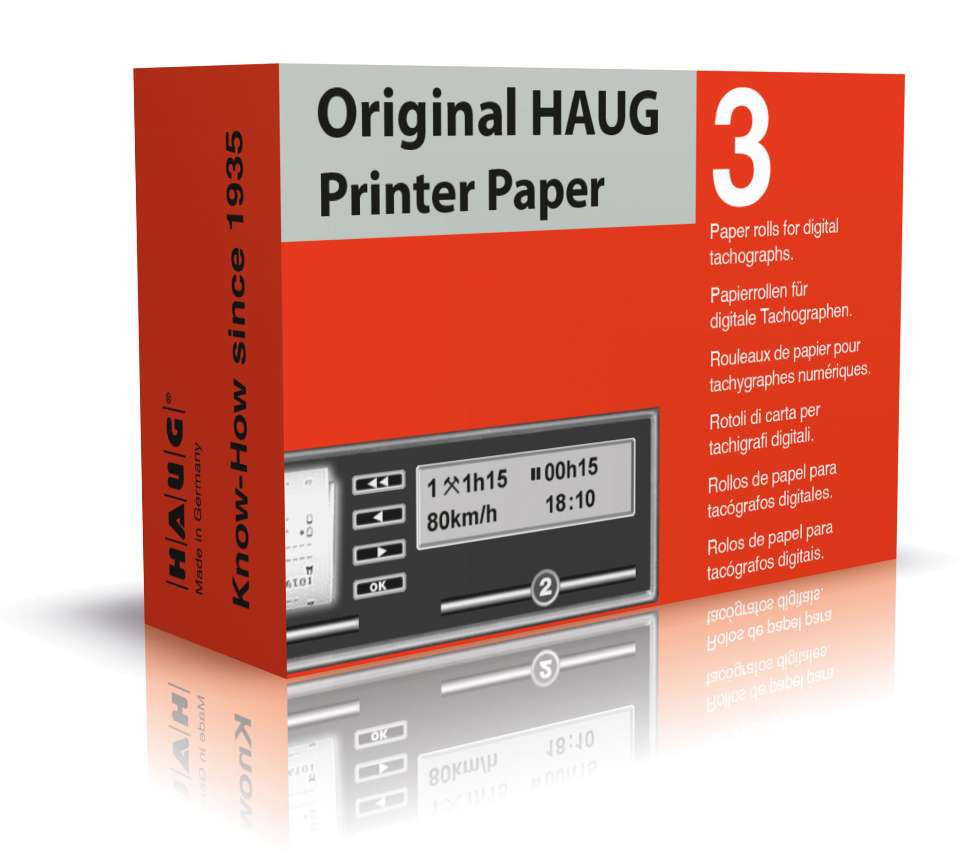 rnk-haug-thermopapierrolle-tachograph-3-rollen image 1