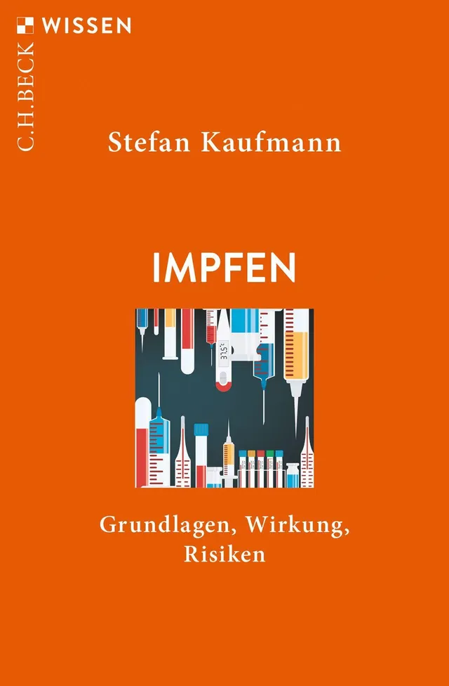 c-h-beck-wissen-impfen-buch-grundlagen-wirkung-risiken image 1