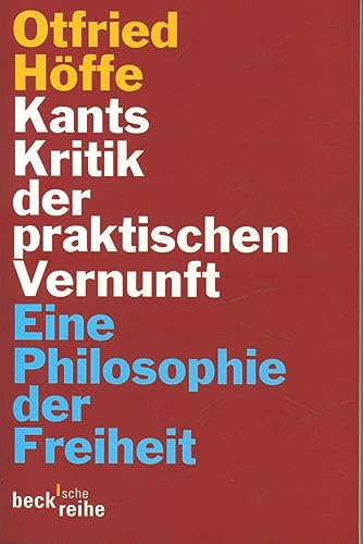 beck-sche-reihe-kants-kritik-praktischen-vernunft-sachbuch image 2