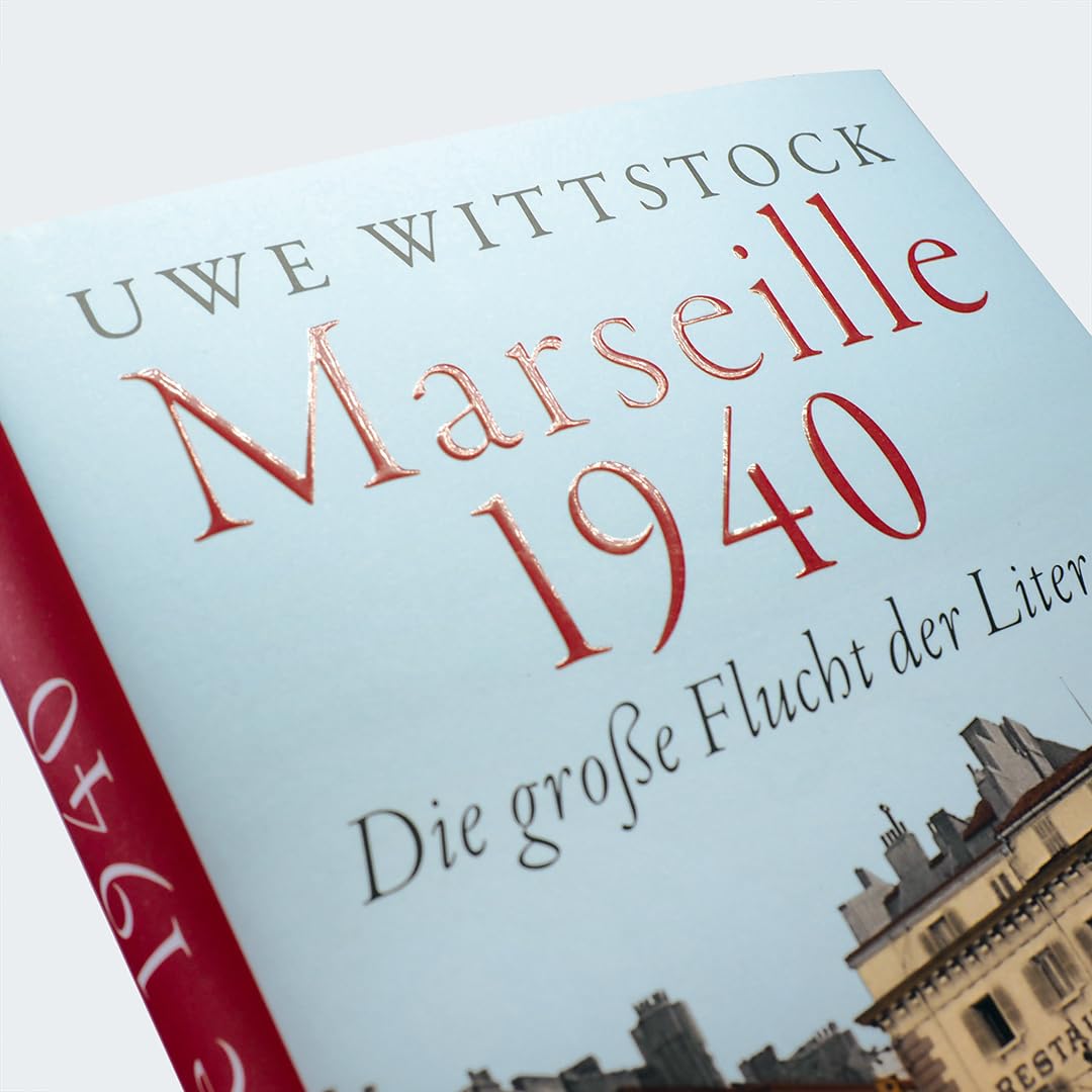 c-h-beck-paperback-marseille-1940-sachbuch-gebunden-exil image 5