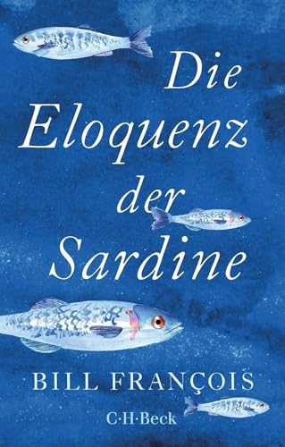 c-h-beck-paperback-die-eloquenz-der-sardine-buch-meere-fl-sse image 2