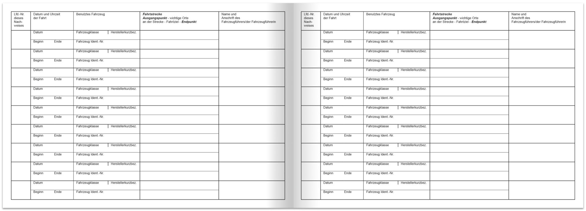 rnk-transport-versand-nachweisheft-rote-kennzeichen-din-a5-16-seiten image 3