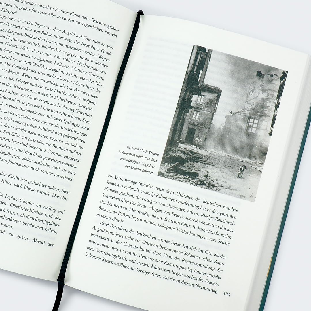 c-h-beck-entscheidung-in-spanien-buch-paperback-literatur image 7