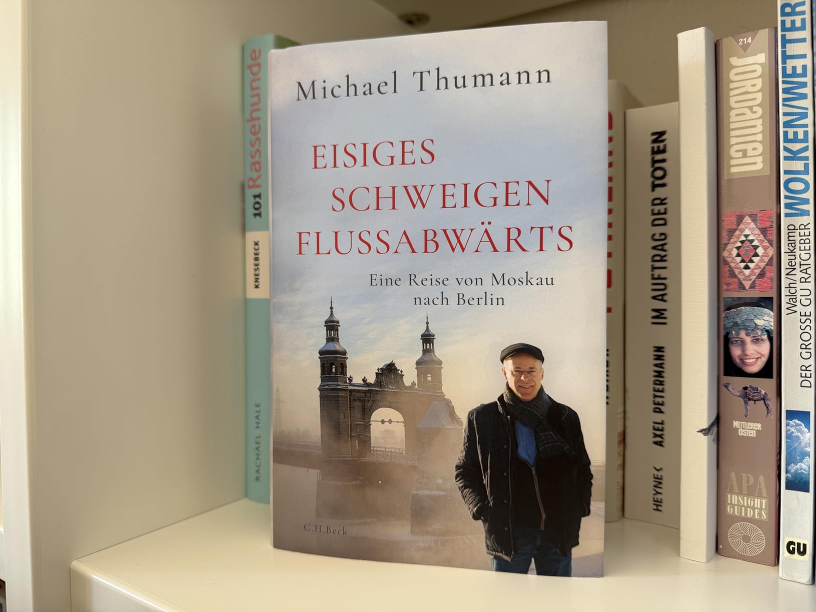 Für unterwegs