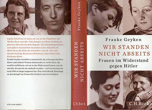 c-h-beck-wir-standen-nicht-abseits-buch-frauen-im-widerstand image 3