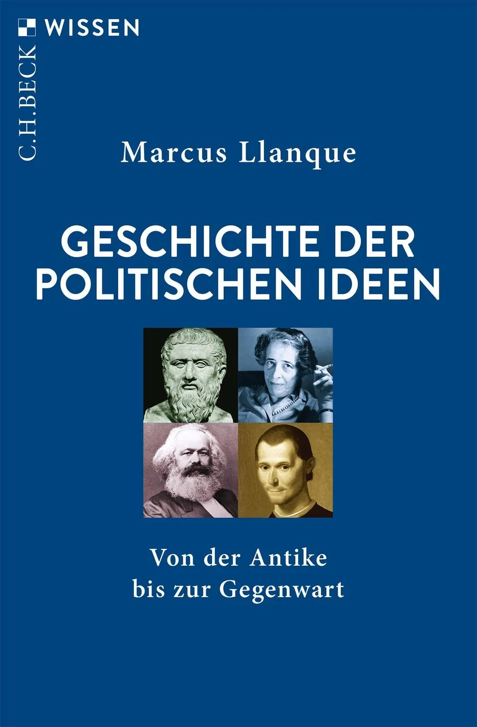 c-h-beck-wissen-geschichte-politischen-ideen-buch-antike-bis-heute image 1