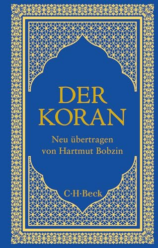 c-h-beck-paperback-der-koran-buch-religion-islam-taschenbuch image 2
