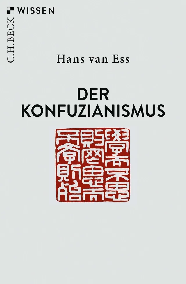 c-h-beck-wissen-der-konfuzianismus-buch-china-philosophie image 1