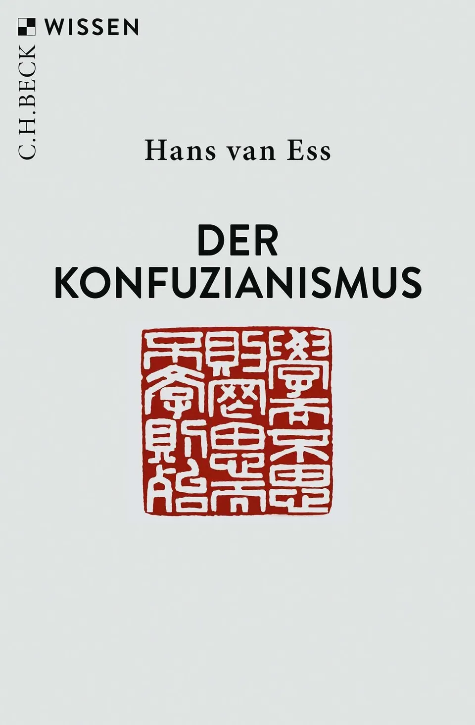 c-h-beck-wissen-der-konfuzianismus-buch-china-philosophie image 1