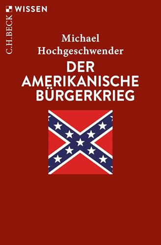 c-h-beck-wissen-der-amerikanische-b-rgerkrieg-buch-geschichte-usa image 2