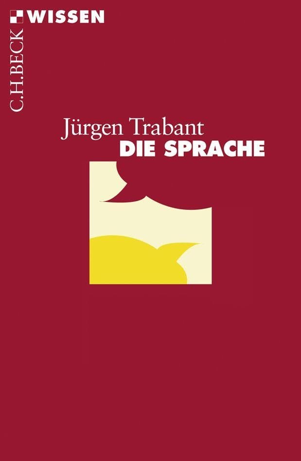 c-h-beck-paperback-die-sprache-buch-sprachwissenschaft image 1