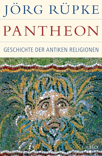 pantheon-geschichte-der-antiken-religionen-buch-gerda-henkel image 2