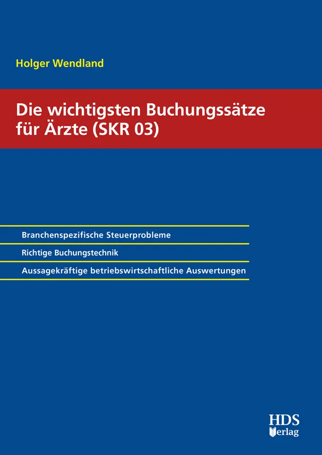 hds-rzte-buchungss-tze-rzte-skr-03-buch-1-auflage image 1