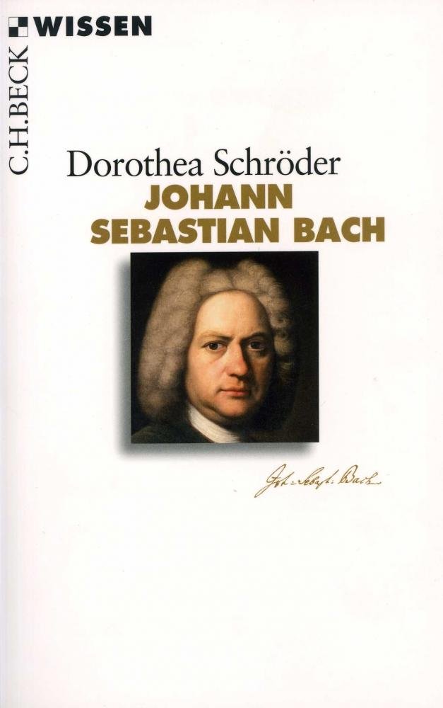 c-h-beck-johann-sebastian-bach-buch-c-h-beck-wissen-musik image 1