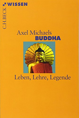 c-h-beck-wissen-buddha-buch-leben-lehre-legende image 2