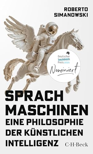 c-h-beck-sprachmaschinen-philosophie-ki-buch-paperback-ausgabe image 2