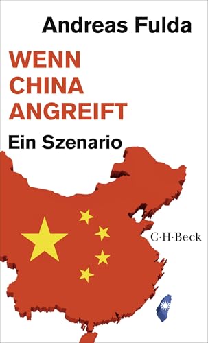 c-h-beck-wenn-china-angreift-buch-taschenbuch-szenario-2 image 2