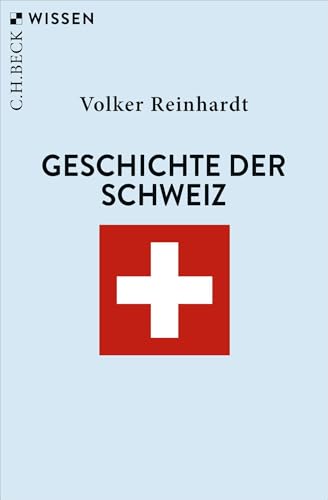 c-h-beck-wissen-geschichte-der-schweiz-buch-eidgenossenschaft image 2