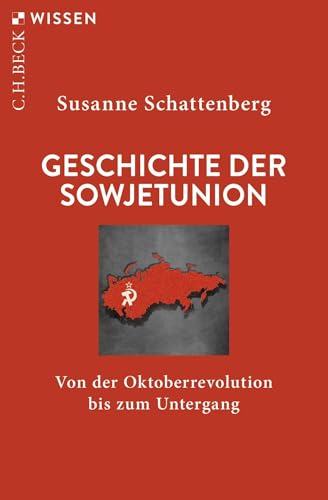 c-h-beck-geschichte-der-sowjetunion-buch-oktoberrevolution-bis-1991 image 2