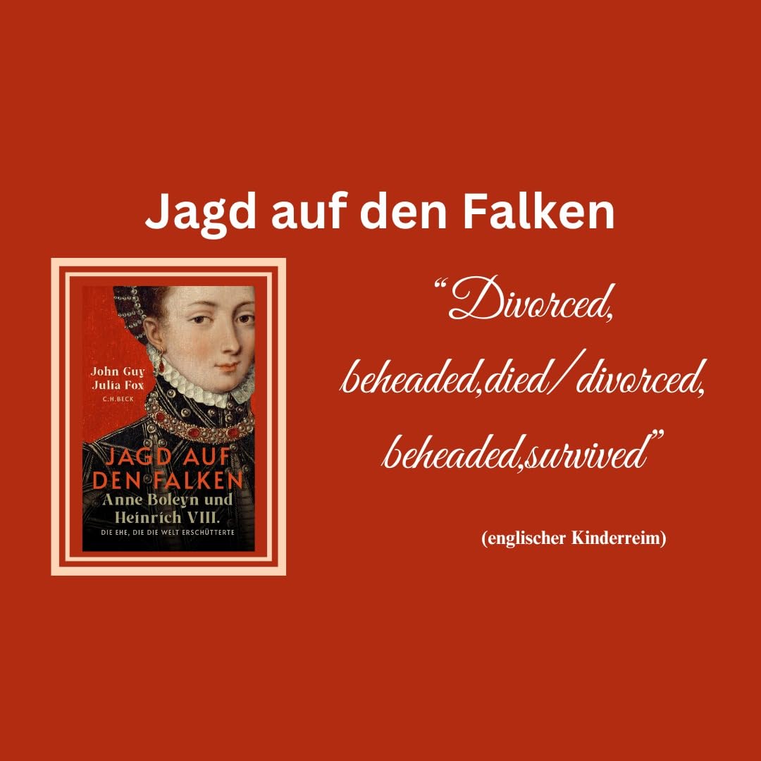 Fesselnd