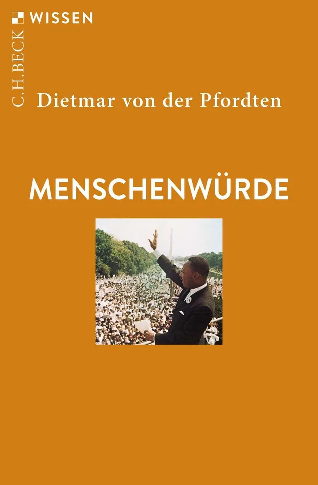 c-h-beck-wissen-menschenw-rde-buch-ethik-grundrechte image 1