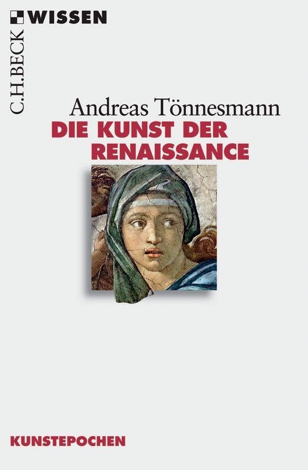 c-h-beck-die-kunst-der-renaissance-buch-wissen image 1