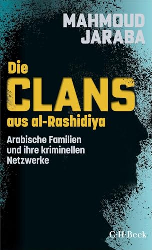 c-h-beck-paperback-clans-aus-al-rashidiya-buch-kriminalit-t image 2